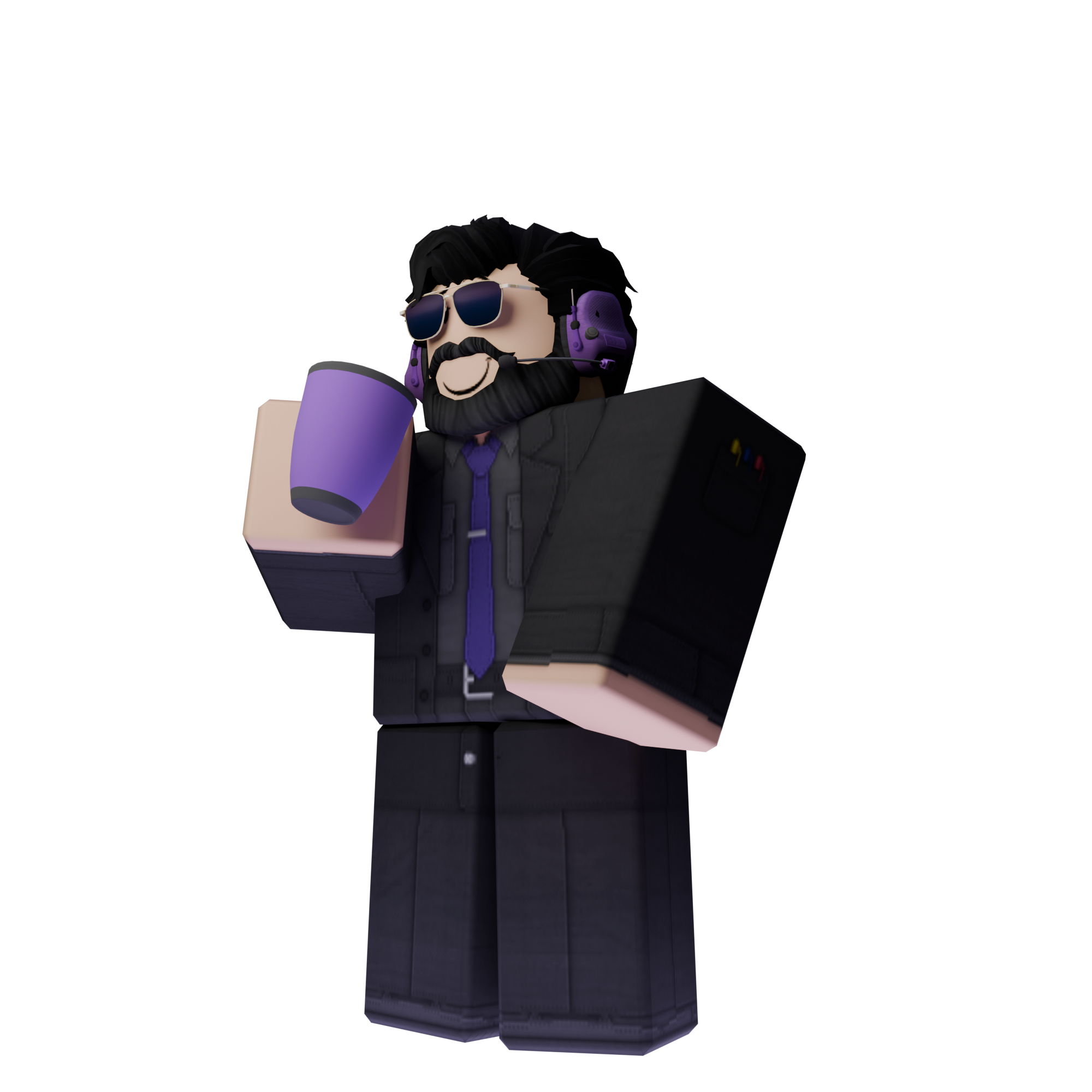 Лучший тестировщик в мире