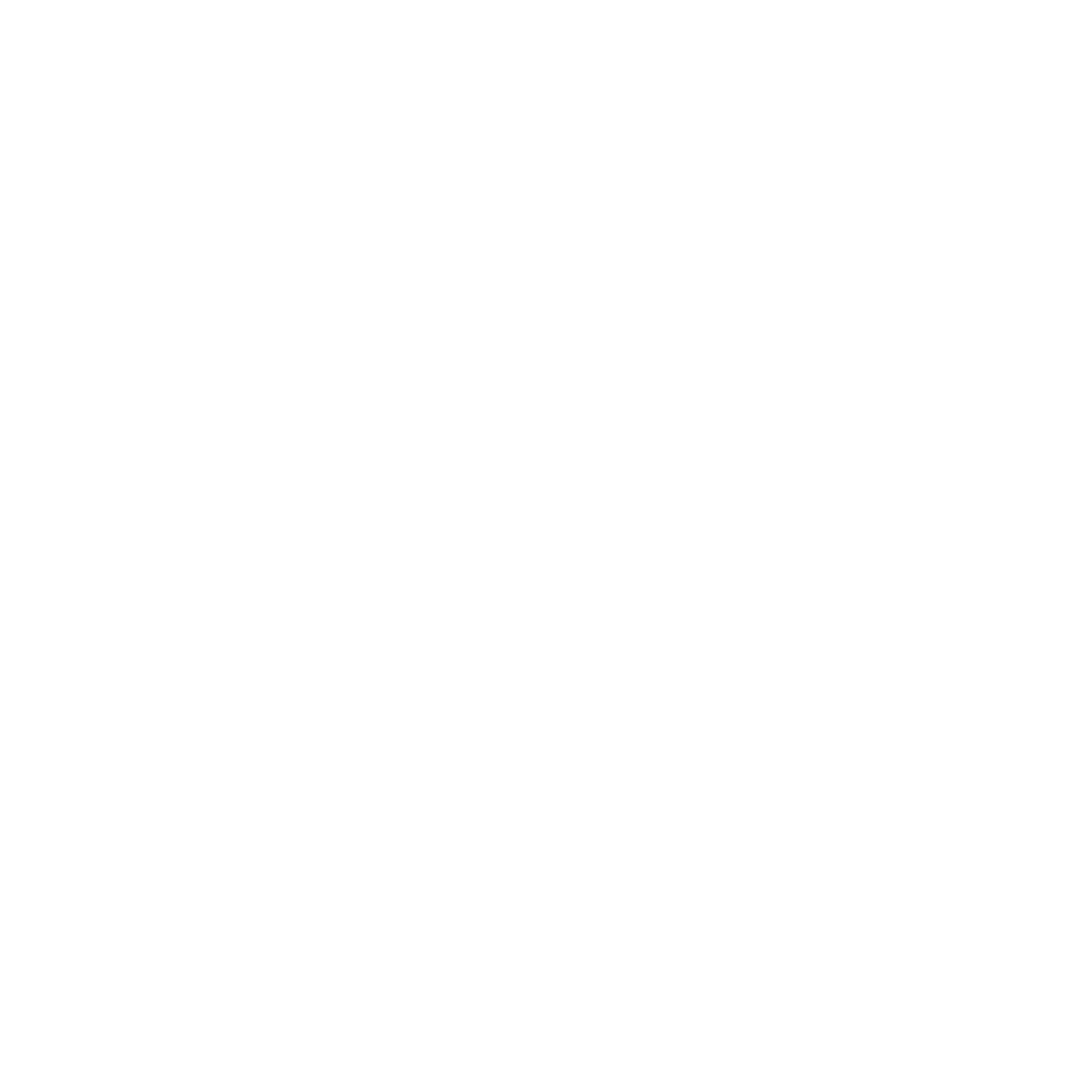 Фото преподавателя